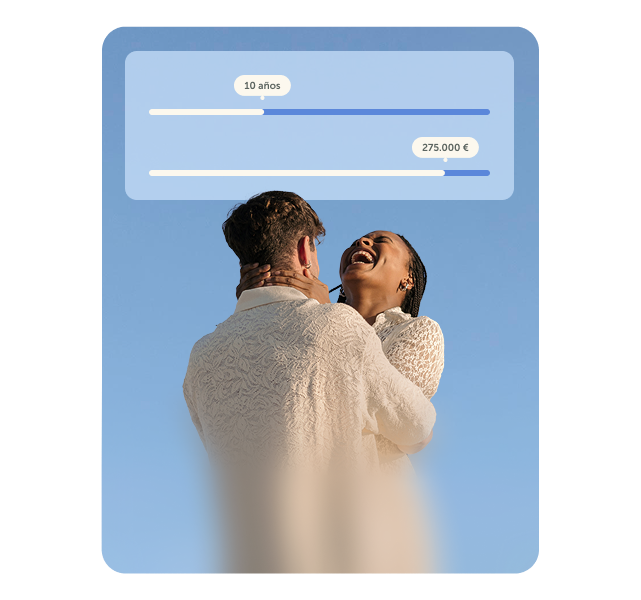 globalvistaban Insurance